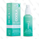 Image for article titled 13 Sunscreens For Protecting Your Hair and Scalp